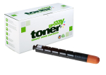 Premium tooner My Green C-EXV 29 / 2794B002, ts&uuml;aan, 27000 lk