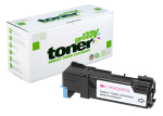 Premium tooner My Green 593-11033 / 2Y3CM, magenta, 2500 lk