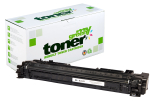 Premium tooner My Green W2010X / 659X, must, 34000 lk