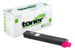 Premium tooner My Green TK-895M / 1T02K0BNL0, magenta, 6000 lk