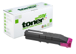 Premium tooner My Green TK-8305M / 1T02LKBNL0, magenta, 15000 lk