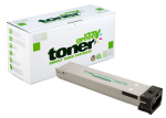 Premium tooner My Green CLT-K806S/ELS, must, 45000 lk
