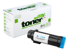 Premium tooner My Green 106R03690, ts&uuml;aan