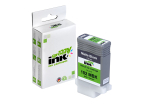 Premium tindikassett My Green 0894B001 / PFI-102MBK, matt must, 130 ml