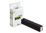 Premium tindikassett My Green 981X / L0R10A, magenta