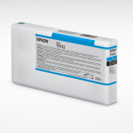 Tindikassett EPSON C13T913200 200ml, ts&uuml;aan