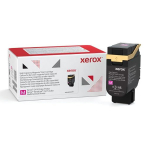 Tooner XEROX 006R04766 magenta
