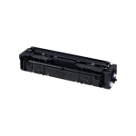 Toner Canon CRG-045 Black Originaal (1242C002)