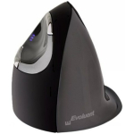 Hiire Evoluent VerticalMouse D Large (VMDLW)