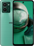 Nutitelefon HMD PULSE PRO 6/128GB, roheline