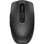 Hiir HP Qi 695 (8F1Y4AA)