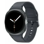 Nutikell SAMSUNG GALAXY WATCH 8 40mm, grafiit