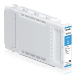 Tindikassett EPSON C13T69220N 110ml, ts&uuml;aan