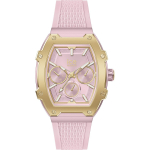 K&auml;ekell ICE 22863 35 mm, roosa