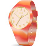 K&auml;ekell ICE 22600 28 mm, mitmev&auml;rviline
