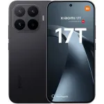 Mobiiltelefon NOVA