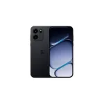 Nutitelefon ONEPLUS NORD CE 6 5G 8GB/256GB, must