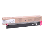 Originaal tooner SHARP DX-25GTMA, magenta