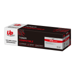 Tooner UPRINT H.30X, must