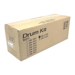 Trummel KYOCERA DK-5140