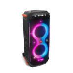 K&otilde;lar JBL PARTYBOX 710 800 W, must