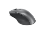 Juhtmevaba hiir LENOVO 600, hall