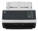 Skanner RICOH FI-8150, must/hall