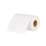 Triipkoodisilt ZIPZLM3016410 76x19mm, valge