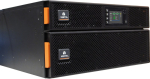 UPS VERTIV LIEBERT GXT5 5 kVA, must