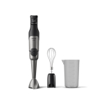 Saumikser PHILIPS 5000 HR2682/00, must