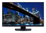 Monitor SHARP MULTISYNC 60006064 27" 4K Ultra HD, must