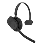 K&otilde;rvaklapp JABRA PERFORM 75, must