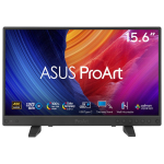 Monitor ASUS PROART PA16USV 15,6" 4K Ultra HD, must
