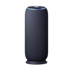 Kaasaskantav k&otilde;lar MOTO SOUND FLOW 30 W, s&uuml;sinik