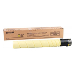 Tooner DEVELOP TN-328Y kollane