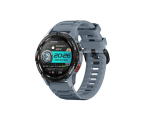 Nutikell MIBRO GS ACTIVE 1.3 tolli, hall