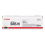 Toner Canon CRG-045H Yellow Originaal (1243C002)