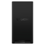 Lenovo Legion T5 30AGB10 lauaarvuti Ryzen 9 7950X3D 32GB 1TB SSD RTX5070 W11H