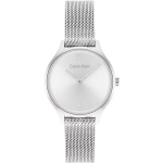 K&auml;ekell CALVIN KLEIN naistele 28MM, hall