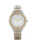 K&auml;ekell MICHAEL KORS MK7084 36 mm, hall