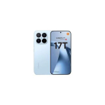 Mobiiltelefon NOVA