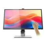 Monitor ALOGIC CLARITY TOUCH 27" 4K