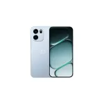 Nutitelefon ONEPLUS NORD CE 6 5G 8GB/256GB, sinine