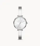 K&auml;ekell MICHAEL KORS MK7120 naistele 32 mm, h&otilde;bedane