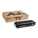 Tooner KYOCERA TK-7135, must