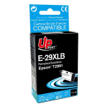 Tindikassett UPRINT E-29XLB, must