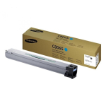 Tooner Samsung CLT-C806S, ts&uuml;aan