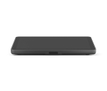 Videokonverentsi s&uuml;steem LOGITECH RALLY BAR HUDDLE + TAP IP BUNDLE, grafiit