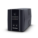 UPS CYBERPOWER UT1500EG 1,5 kVA 900 W, must