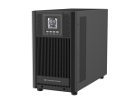 UPS ZEUS52ES3K 3 kVA, must